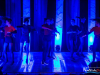 1851img_7174