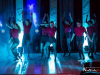 1852img_7177