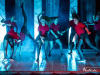 1852img_7178