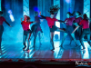 1852img_7179
