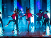 1852img_7180