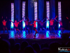 1853img_7181