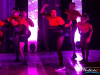 1853img_7182