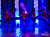 1854img_7184