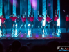 1855img_7185