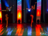 1855img_7188