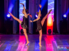 1856img_7189