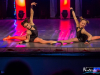 1857img_7193