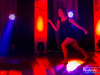 1858img_7196