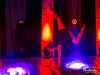 1858img_7197
