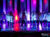 1903img_7208