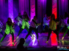 1903img_7210