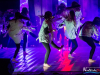 1903img_7211