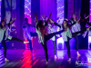 1903img_7213