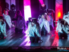 1903img_7214