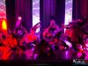 1904img_7215