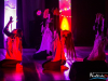 1904img_7217