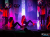 1904img_7218