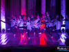 1905img_7220