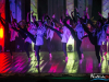 1905img_7221