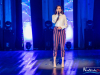 1907img_7223