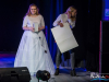 1916img_7229