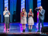 1922img_7238
