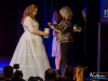 1929img_7241