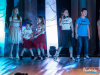 1935img_7254