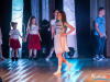 1936img_7255