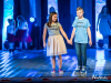 1936img_7256