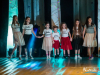 1937img_7257