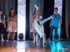 1937img_7258