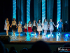1937img_7260