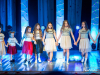 1937img_7262
