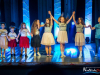 1937img_7264