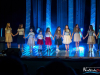 1938img_7266