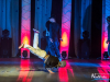 1939img_7267