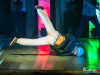 1939img_7268