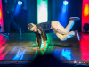 1939img_7269