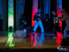 1939img_7271