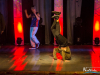 1939img_7273
