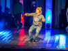 1939img_7274
