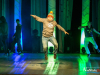 1939img_7275