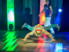 1939img_7276