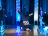 1940img_7279