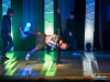 1940img_7283