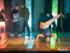 1941img_7290