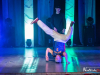 1941img_7293