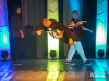 1941img_7295